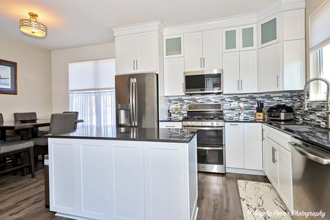1924 Tyler Trl, Mchenry, IL 60051 photo 12