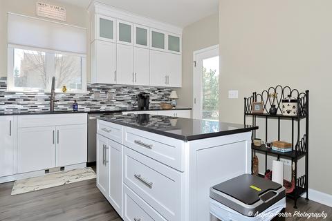 1924 Tyler Trl, Mchenry, IL 60051 photo 9