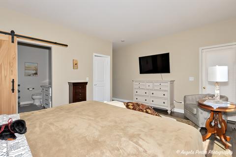 1924 Tyler Trl, Mchenry, IL 60051 photo 16