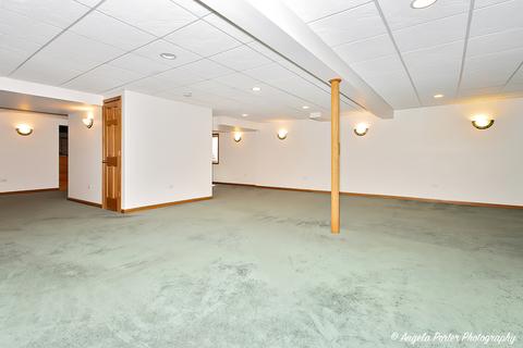 1924 Tyler Trl, Mchenry, IL 60051 photo 25