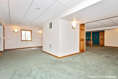 1924 Tyler Trl, Mchenry, IL 60051 photo 26
