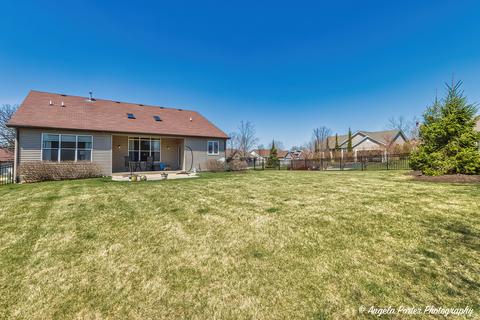 1924 Tyler Trl, Mchenry, IL 60051 photo 29