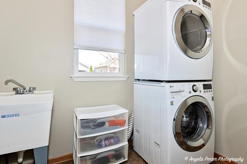 1924 Tyler Trl, Mchenry, IL 60051 photo 15