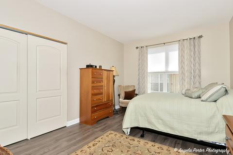 1924 Tyler Trl, Mchenry, IL 60051 photo 20