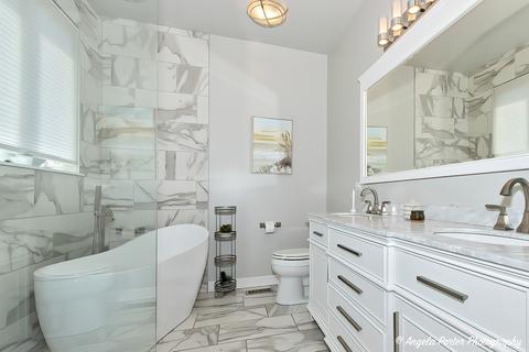 1924 Tyler Trl, Mchenry, IL 60051 photo 18