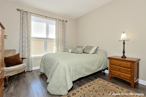 1924 Tyler Trl, Mchenry, IL 60051 photo 21