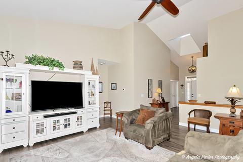 1924 Tyler Trl, Mchenry, IL 60051 photo 5