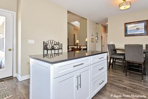 1924 Tyler Trl, Mchenry, IL 60051 photo 11