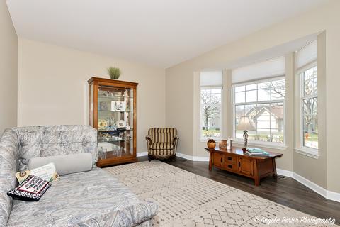 1924 Tyler Trl, Mchenry, IL 60051 photo 3