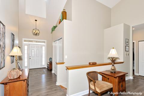 1924 Tyler Trl, Mchenry, IL 60051 photo 4