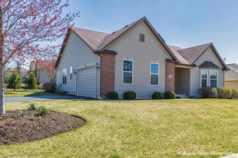 1924 Tyler Trl, Mchenry, IL 60051 photo 2