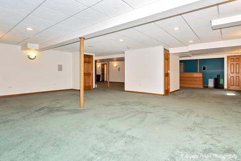 1924 Tyler Trl, Mchenry, IL 60051 photo 24