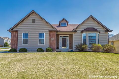 1924 Tyler Trl, Mchenry, IL 60051 photo 1
