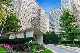 3950 N Lake Shore Dr #1929, Chicago, IL 60613