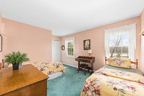 525 Warwick Dr, Naperville, IL 60565 photo 23