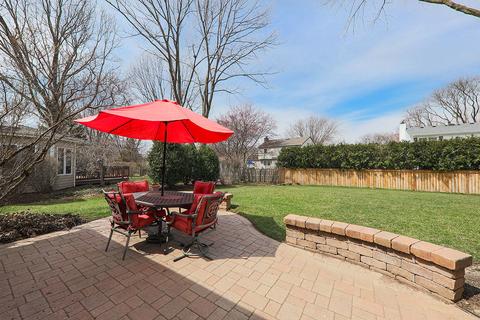 525 Warwick Dr, Naperville, IL 60565 photo 31