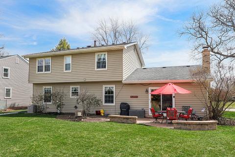 525 Warwick Dr, Naperville, IL 60565 photo 32
