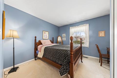 525 Warwick Dr, Naperville, IL 60565 photo 26