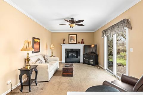 525 Warwick Dr, Naperville, IL 60565 photo 14