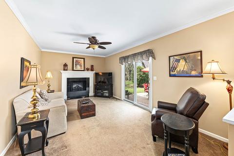 525 Warwick Dr, Naperville, IL 60565 photo 15