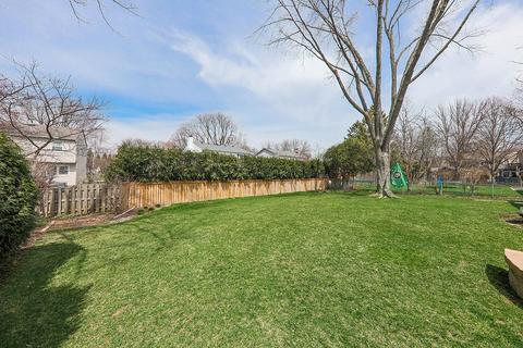 525 Warwick Dr, Naperville, IL 60565 photo 4