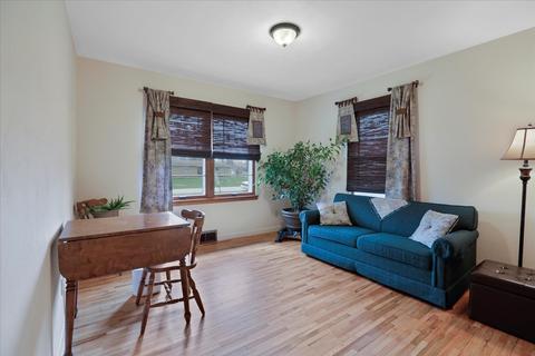 727 E Summer St, Paxton, IL 60957 photo 18
