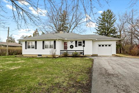 727 E Summer St, Paxton, IL 60957 photo 1