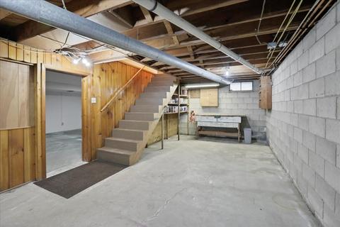 727 E Summer St, Paxton, IL 60957 photo 26