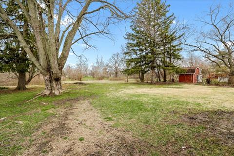 727 E Summer St, Paxton, IL 60957 photo 5