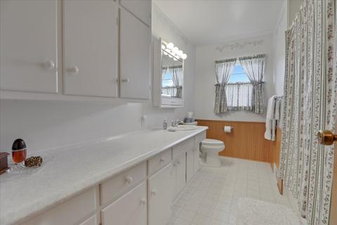 727 E Summer St, Paxton, IL 60957 photo 20