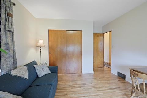 727 E Summer St, Paxton, IL 60957 photo 19
