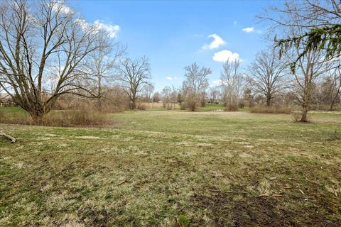 727 E Summer St, Paxton, IL 60957 photo 6