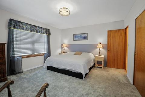 727 E Summer St, Paxton, IL 60957 photo 23