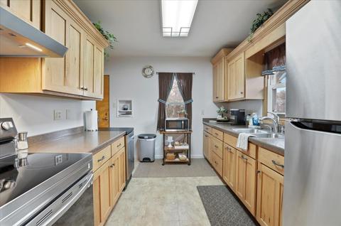 727 E Summer St, Paxton, IL 60957 photo 15