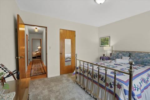 727 E Summer St, Paxton, IL 60957 photo 17