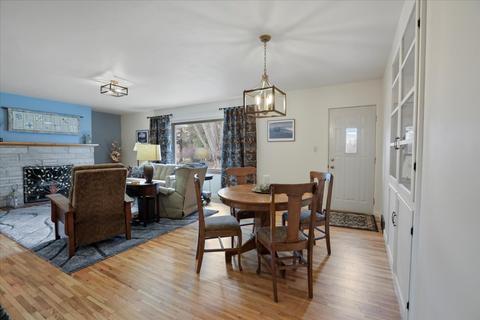 727 E Summer St, Paxton, IL 60957 photo 9