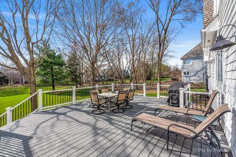 1040 White Pine Dr, Cary, IL 60013 photo 41