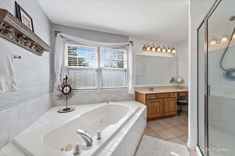 1040 White Pine Dr, Cary, IL 60013 photo 29