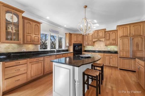 1040 White Pine Dr, Cary, IL 60013 photo 16