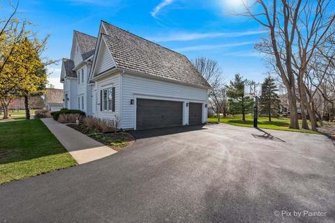 1040 White Pine Dr, Cary, IL 60013 photo 4