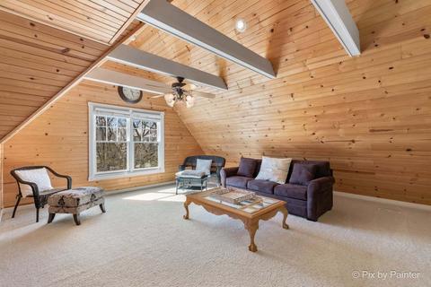 1040 White Pine Dr, Cary, IL 60013 photo 36
