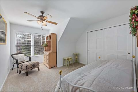 1040 White Pine Dr, Cary, IL 60013 photo 31