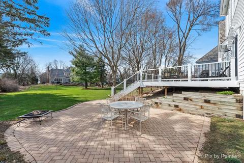 1040 White Pine Dr, Cary, IL 60013 photo 43