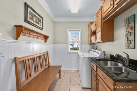 1040 White Pine Dr, Cary, IL 60013 photo 25