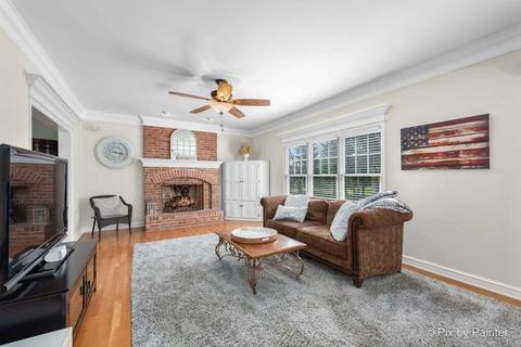 1040 White Pine Dr, Cary, IL 60013 photo 22