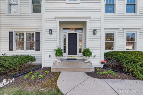 1040 White Pine Dr, Cary, IL 60013 photo 3