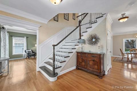 1040 White Pine Dr, Cary, IL 60013 photo 11