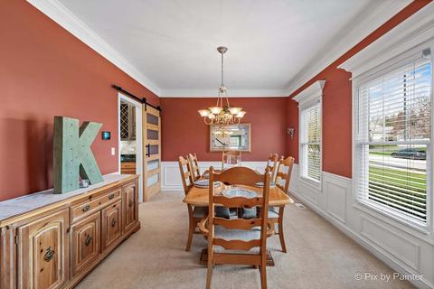 1040 White Pine Dr, Cary, IL 60013 photo 14