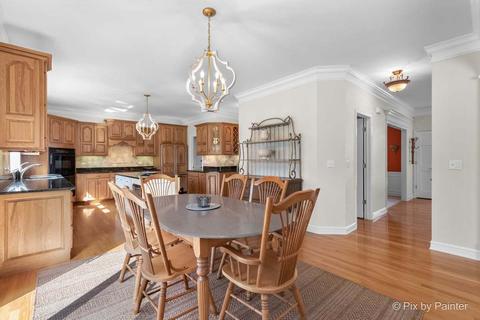 1040 White Pine Dr, Cary, IL 60013 photo 20