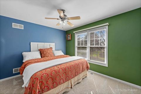 1040 White Pine Dr, Cary, IL 60013 photo 30